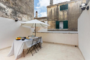 Nido alla Giudecca con terrazza by Wonderful Italy, Sirakusa